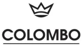 colombo