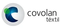 covolan