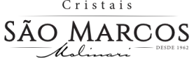 cristais-sao-marcos