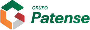 grupo-patense