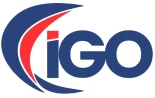 logo-igo
