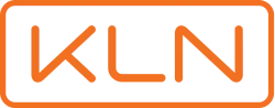 logo-kln