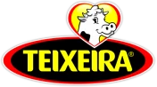 teixeira