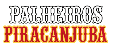 logo_plaheiros_piracanjuba